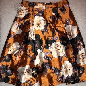 Summer/Spring Skirt